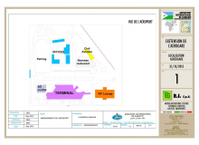 AEREOPORTO GIBUTI PRESENTAZIONE