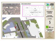 AEREOPORTO GIBUTI PRESENTAZIONE