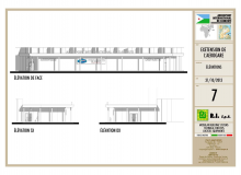 AEREOPORTO GIBUTI PRESENTAZIONE
