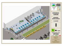 AEREOPORTO GIBUTI PRESENTAZIONE