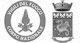 vigili del fuocoh