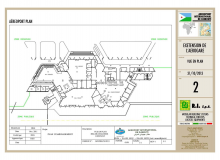 AEREOPORTO GIBUTI PRESENTAZIONE