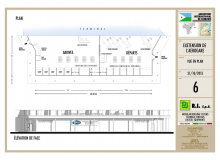 AEREOPORTO GIBUTI PRESENTAZIONE