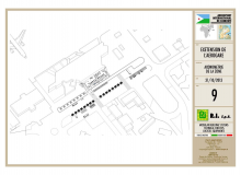 AEREOPORTO GIBUTI PRESENTAZIONE
