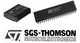 ST microelectronicsh