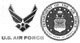 USAFh