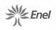 enelh